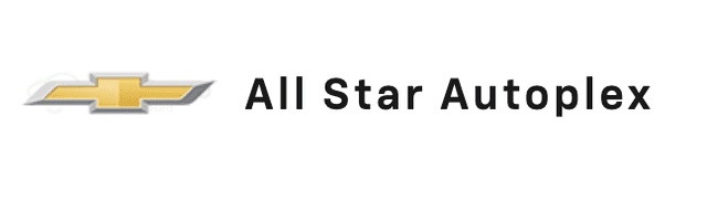 All Star Autoplex Chevy - Palestine